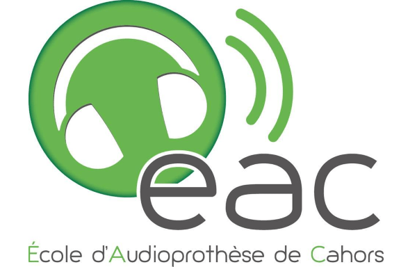 Ecole d’audioprothèse de Cahors
